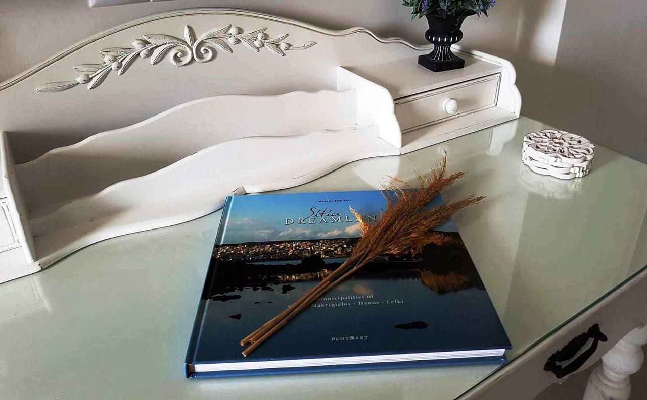 Blue Horizon Villa & Suites Sitia  Bagian luar foto